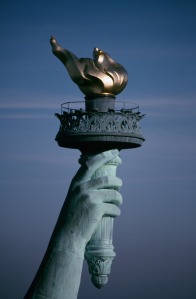 statue-of-liberty-1746808_960_720